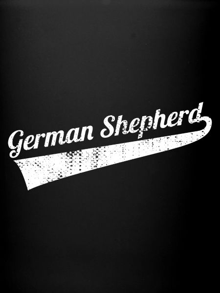 Berger allemand