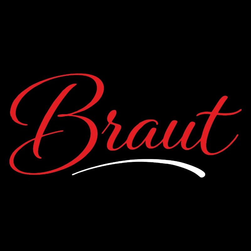 Braut