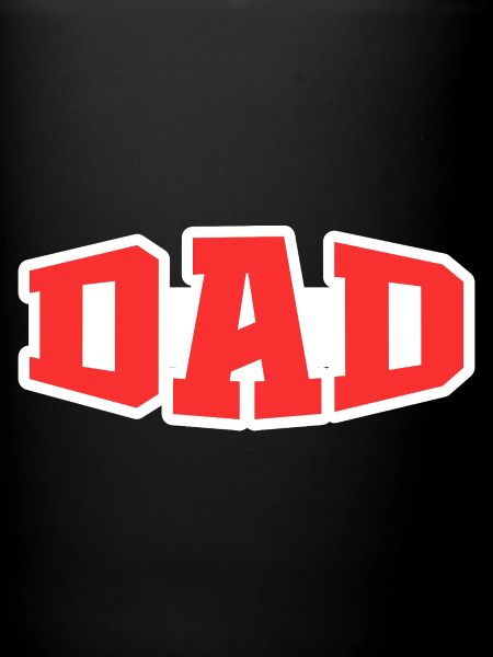 Dad