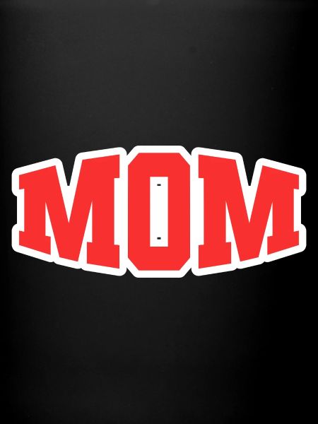 Maman