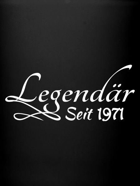 1971