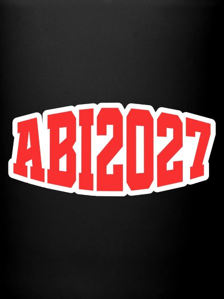 Abi 2027