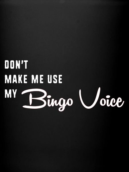 Bingo