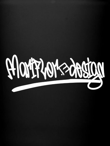 Mariflor_design