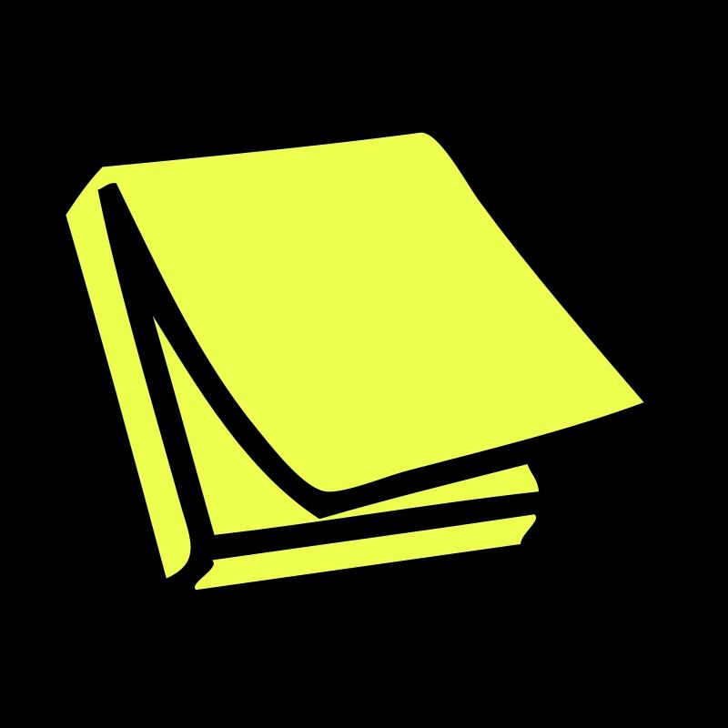 Postit