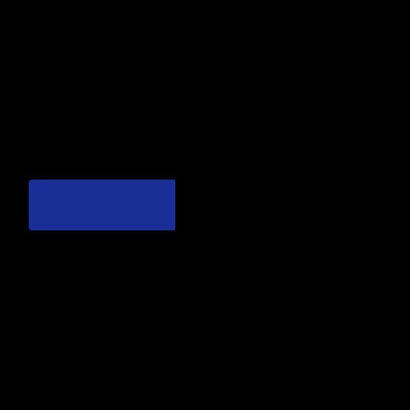 loading laden computer warten
