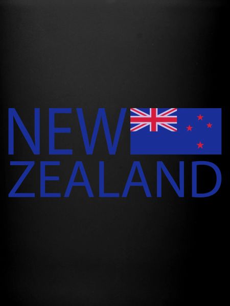 NZL Design