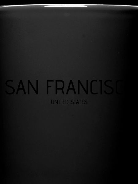San Francisco