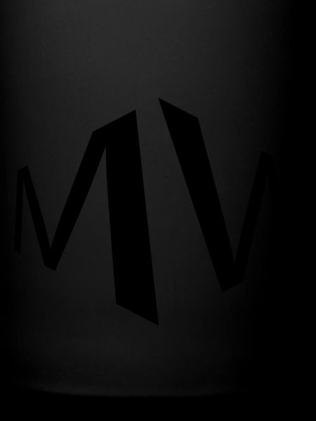 mw