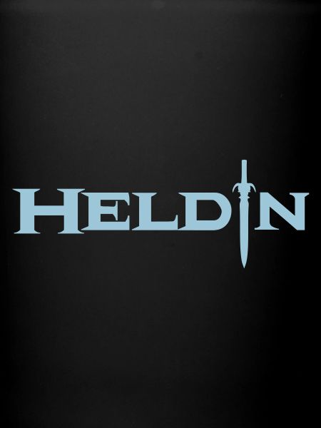 Heldin