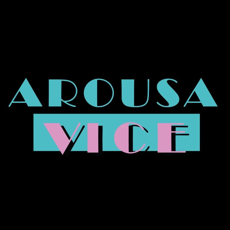 VICE AROUSA