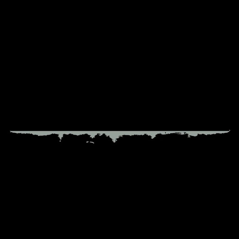 Dresde horizon