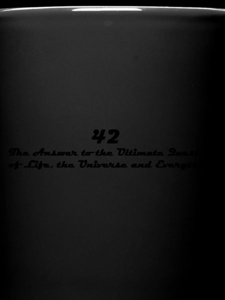 42