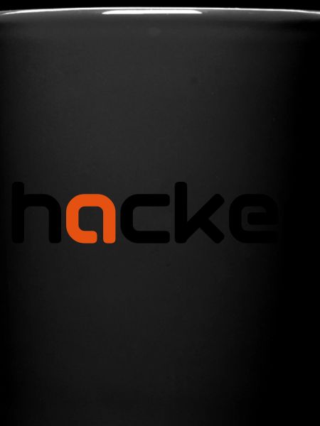 hacker