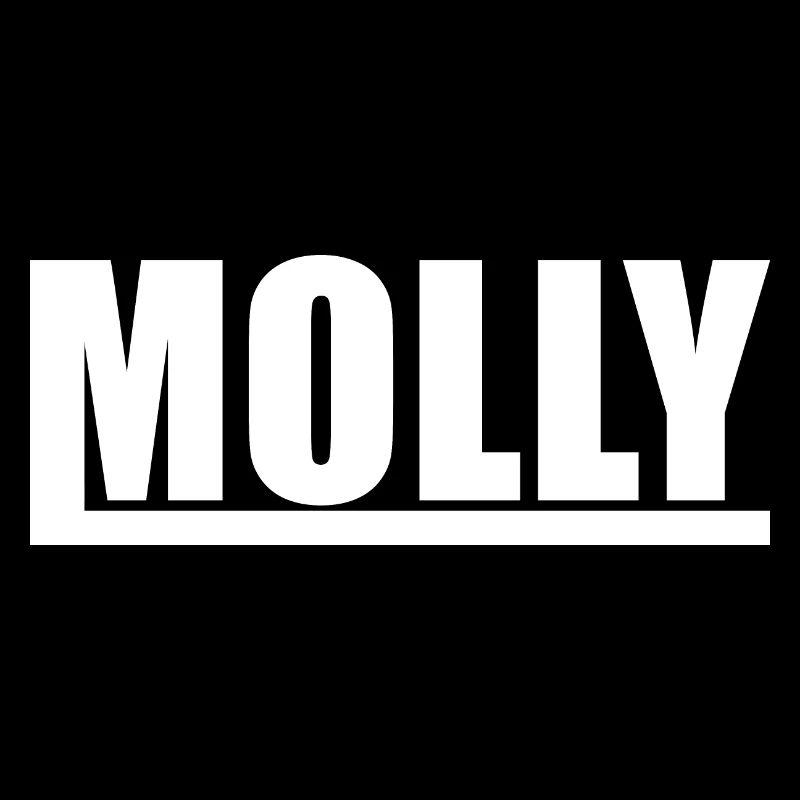 Molly