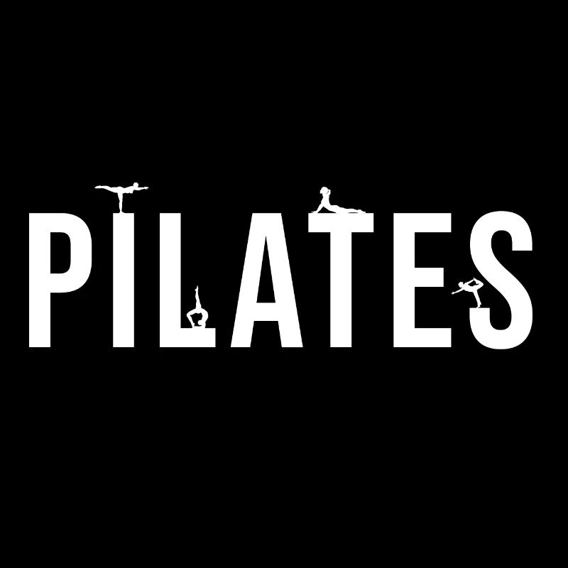 Pilates