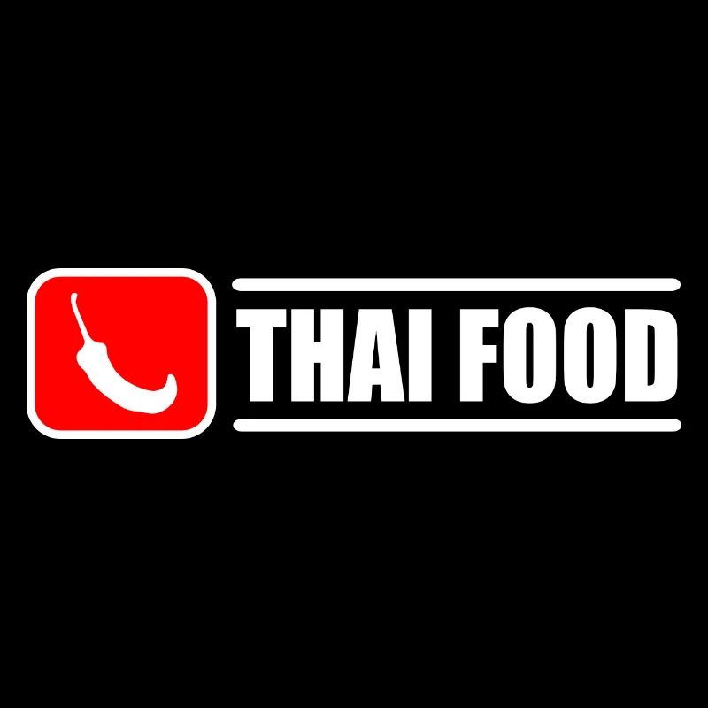 Cuisine Thaïlandaise Chilly