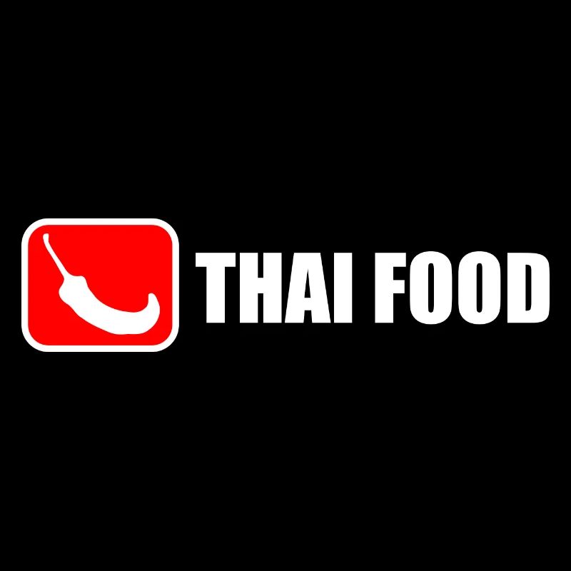 Piment thaï