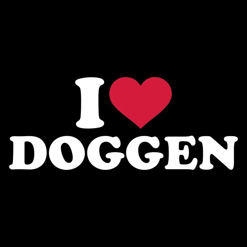 Dogge