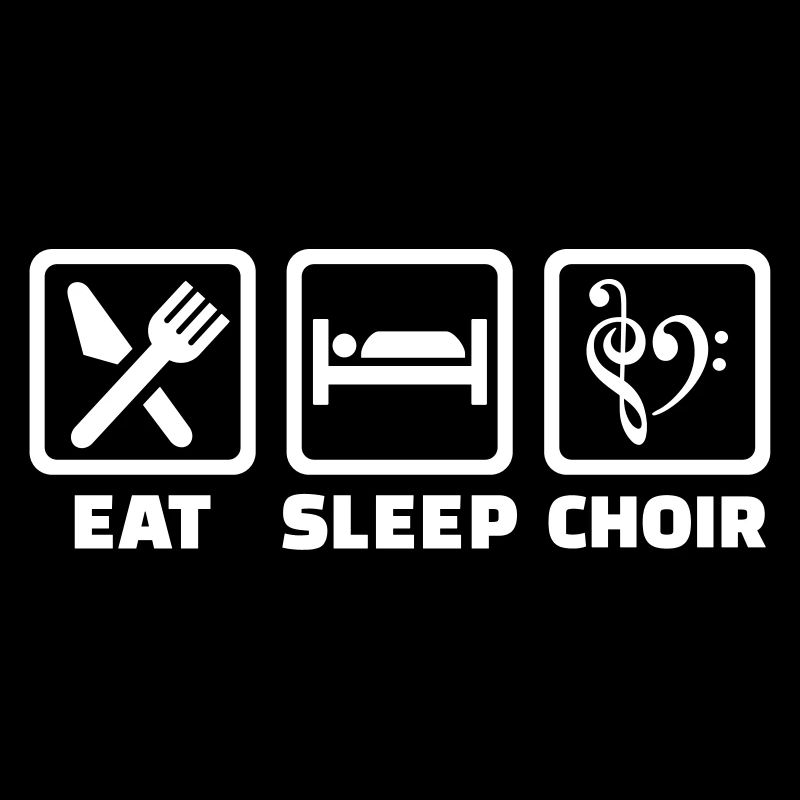chorale