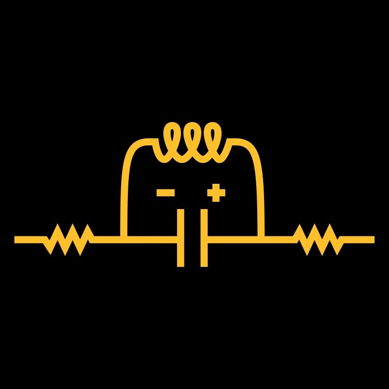 Kilroy - electronic
