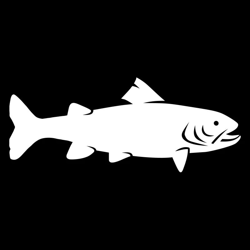 Trout