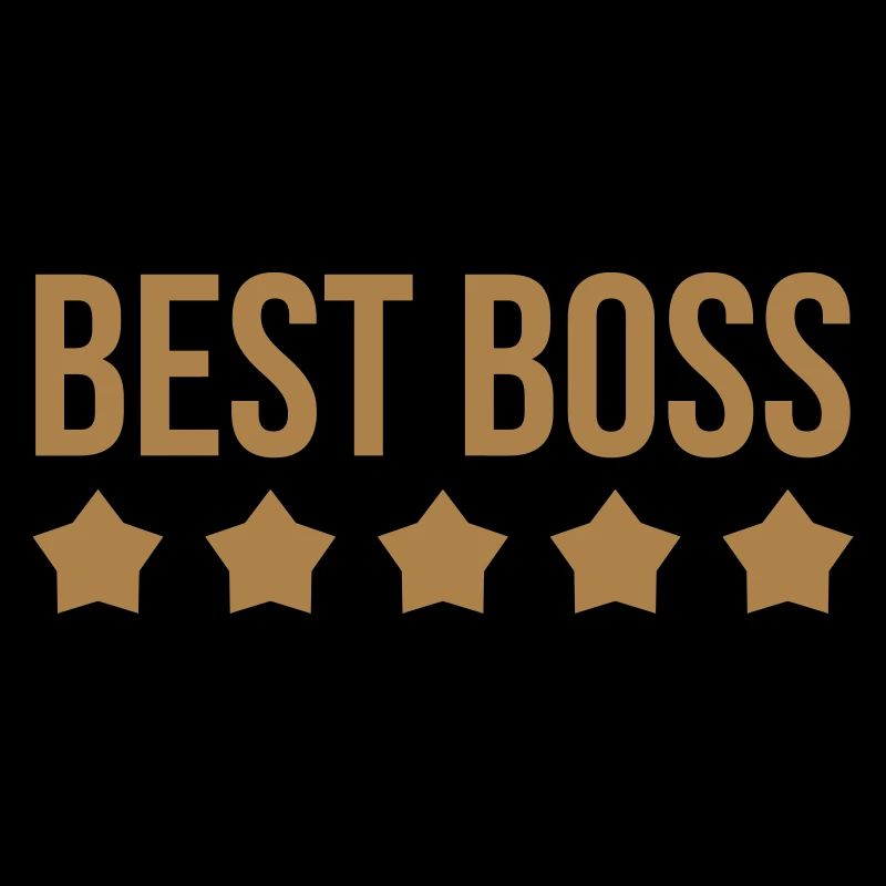 Best Boss