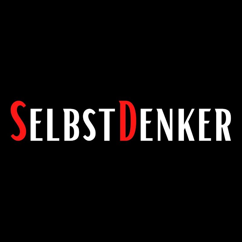 SelbstDenker