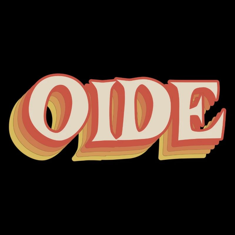 Rétro wienerisch Oide Dialecte Autriche Proverbe