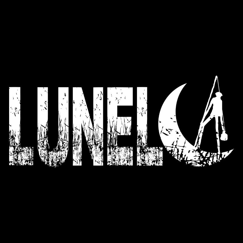WHITE LUNEL ok