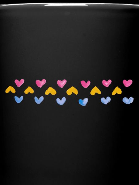 Hearts