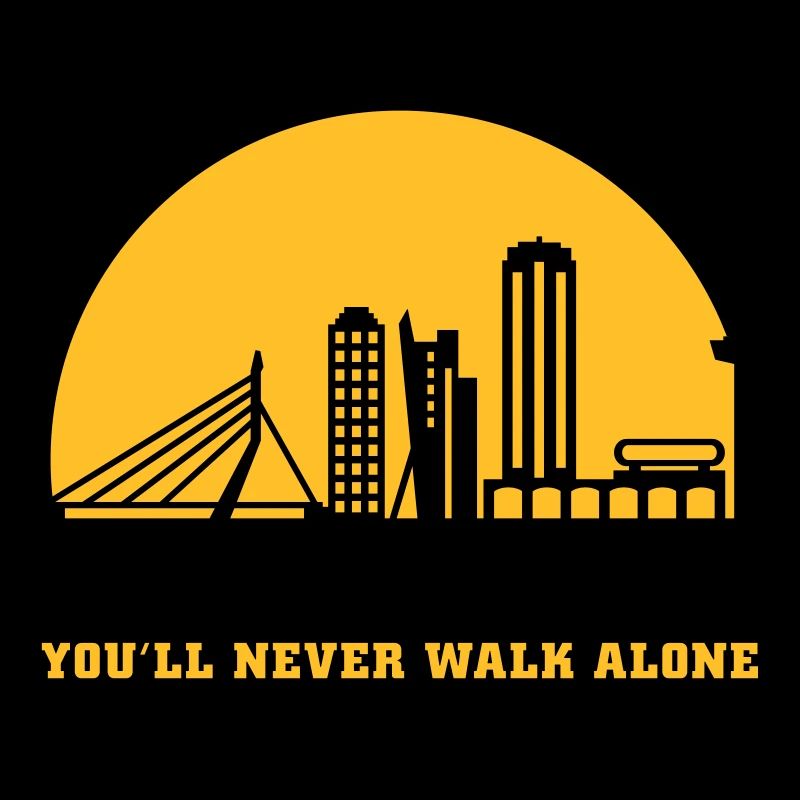 Horizon Rotterdam 03