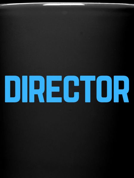 director