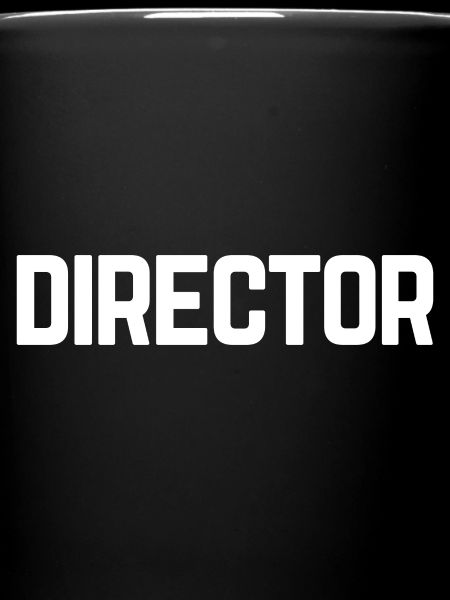director