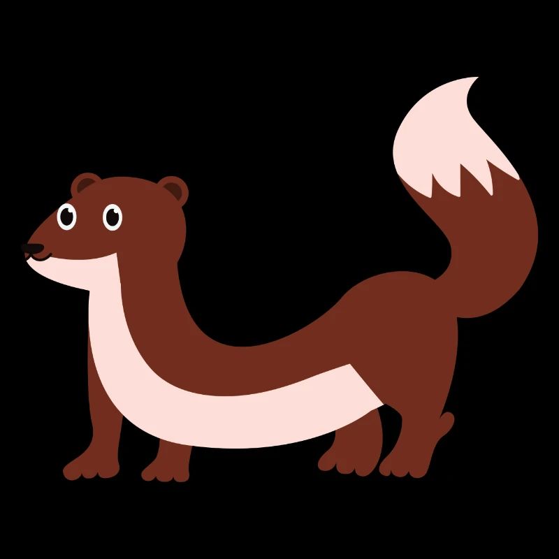 Weasel