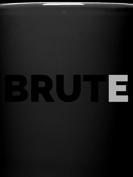 BRUTe