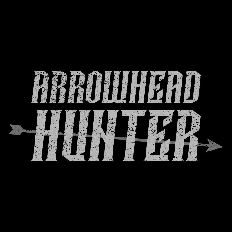 Arrowhead Hunter