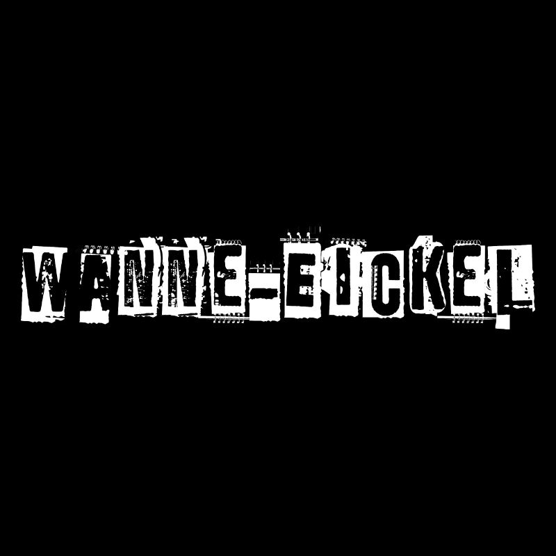Wanne Eickel
