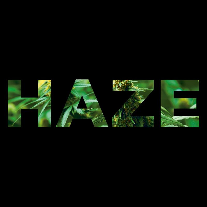 HAZE