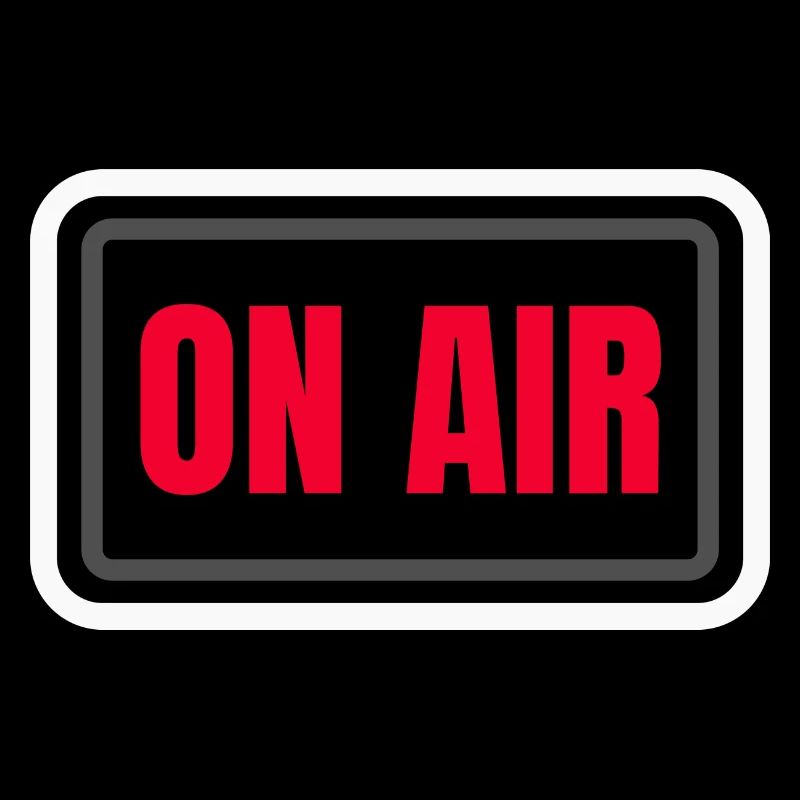 On Air