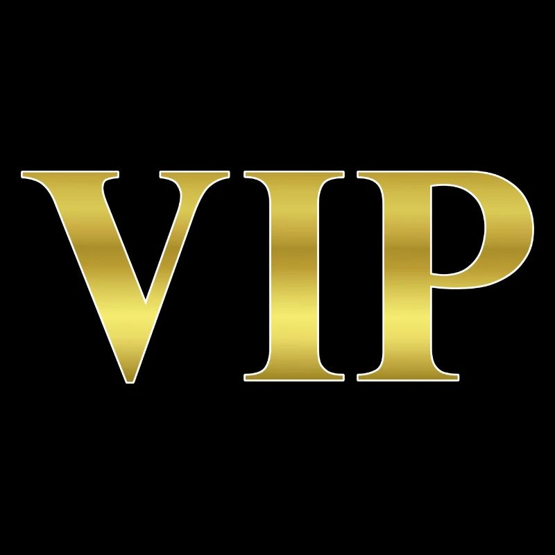 vip