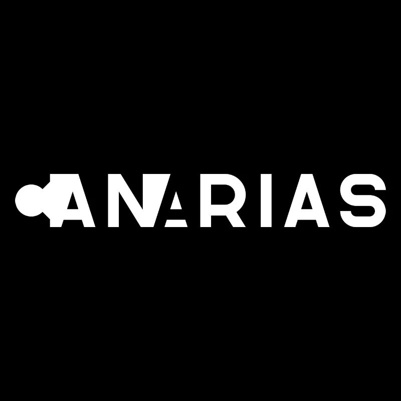 CANARIAS (Îles Canaries) – Espagne