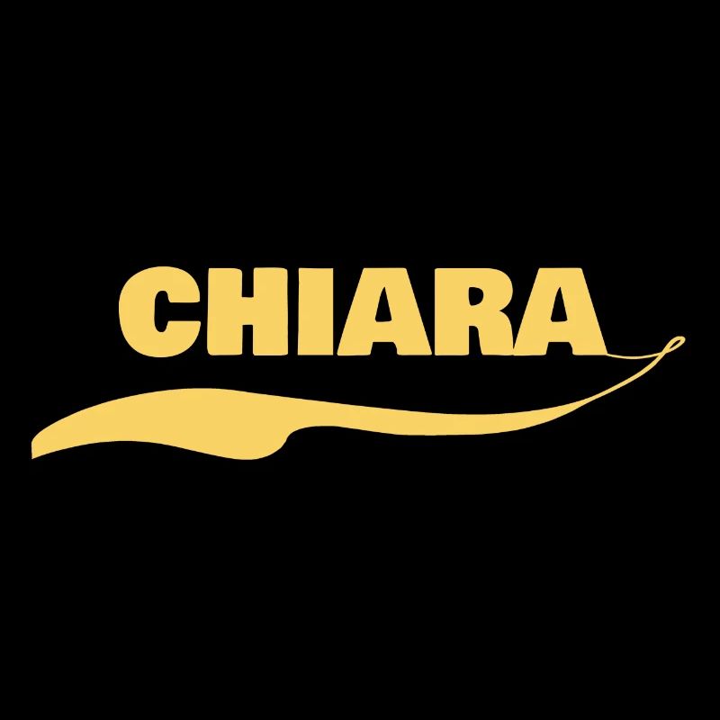 Chiara
