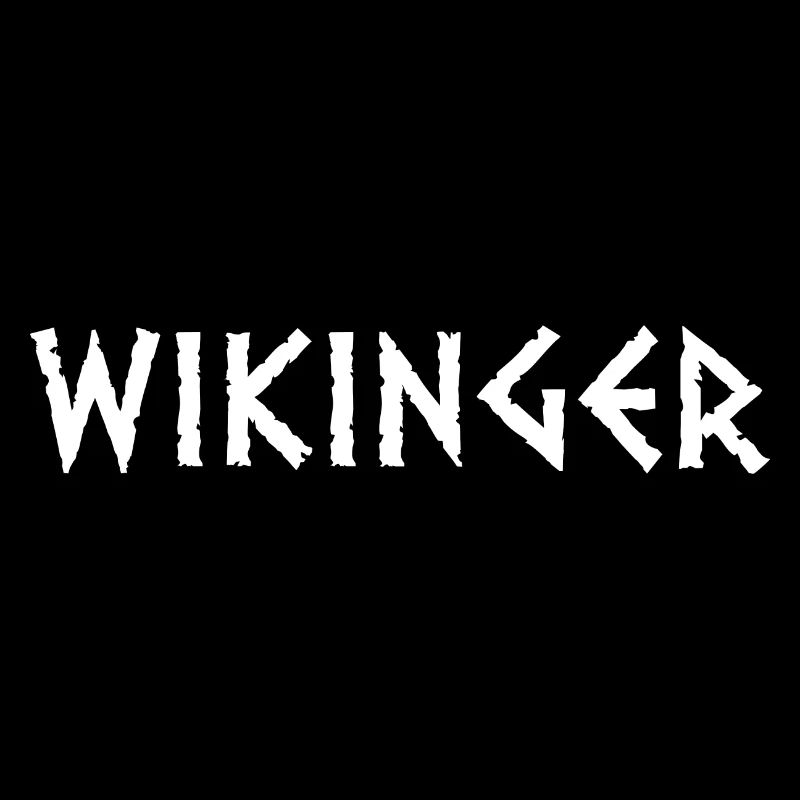 Wikinger
