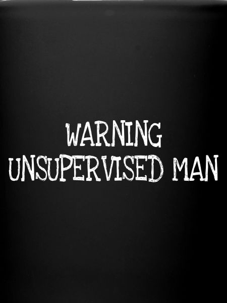 Unsupervised