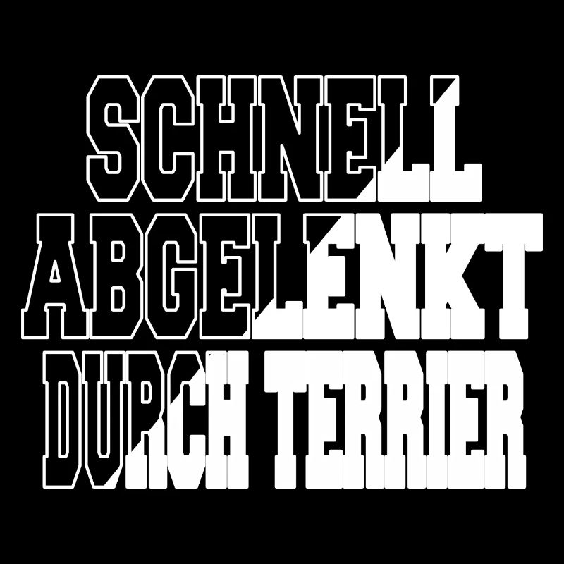 zitat geburtstagsgeschenk hundehalter