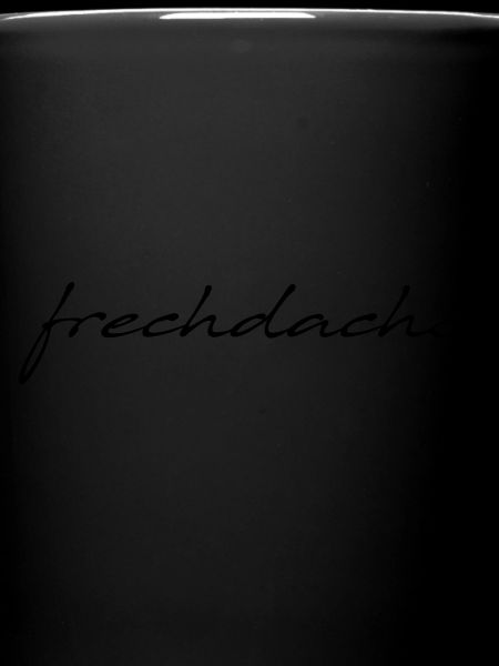 Frechdachs