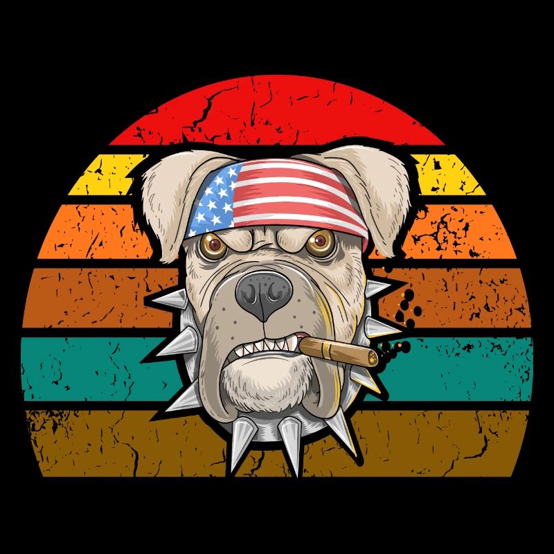 Hund