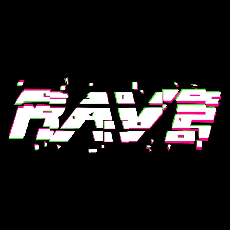 Rave