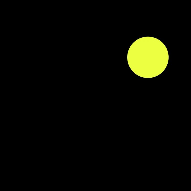 Île Palm